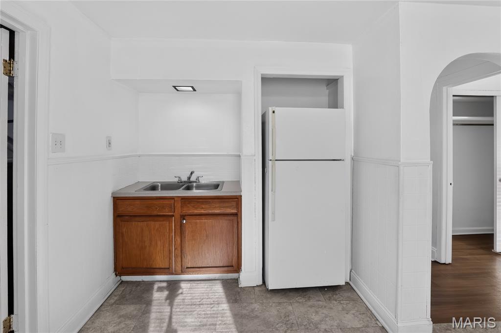 8934 Kathlyn Drive Property Photo 14