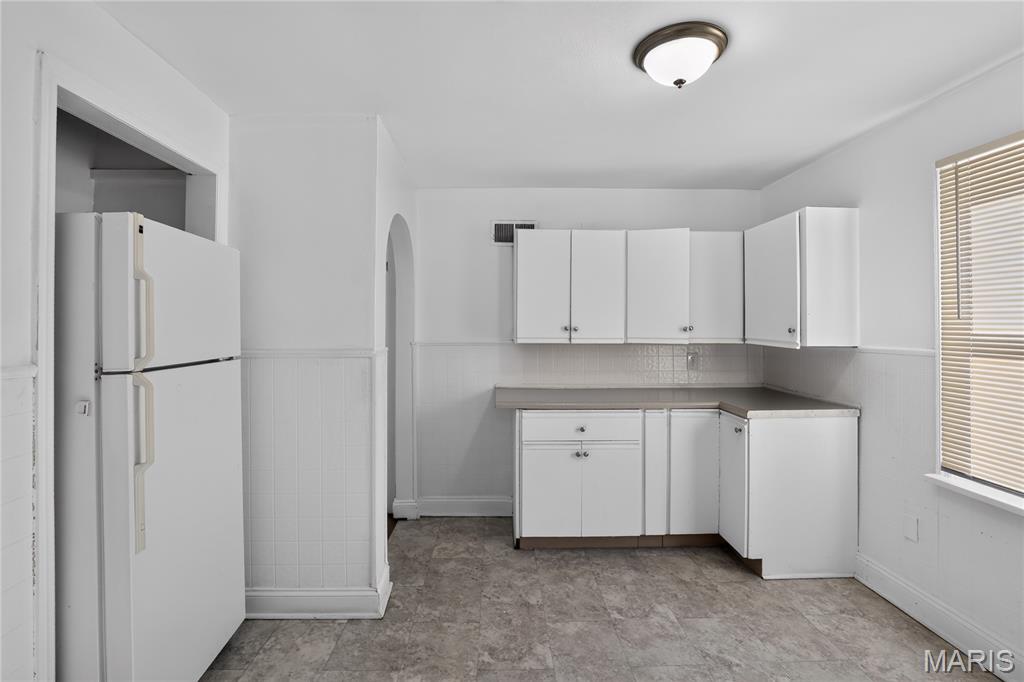 8934 Kathlyn Drive Property Photo 15
