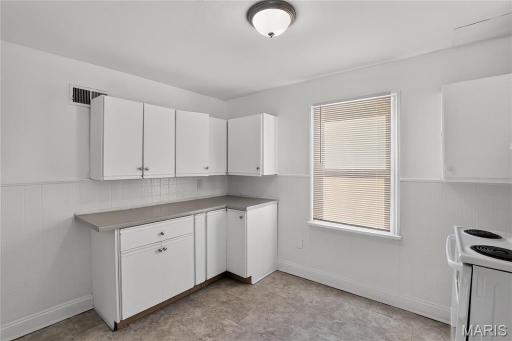 8934 Kathlyn Drive Property Photo 16