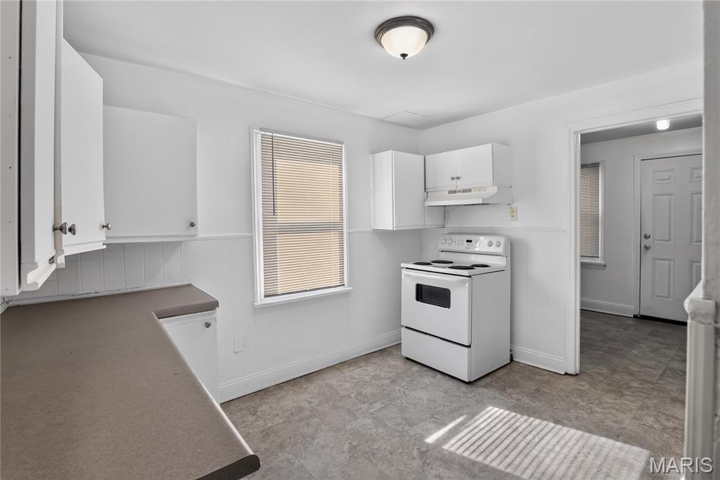 8934 Kathlyn Drive Property Photo 17