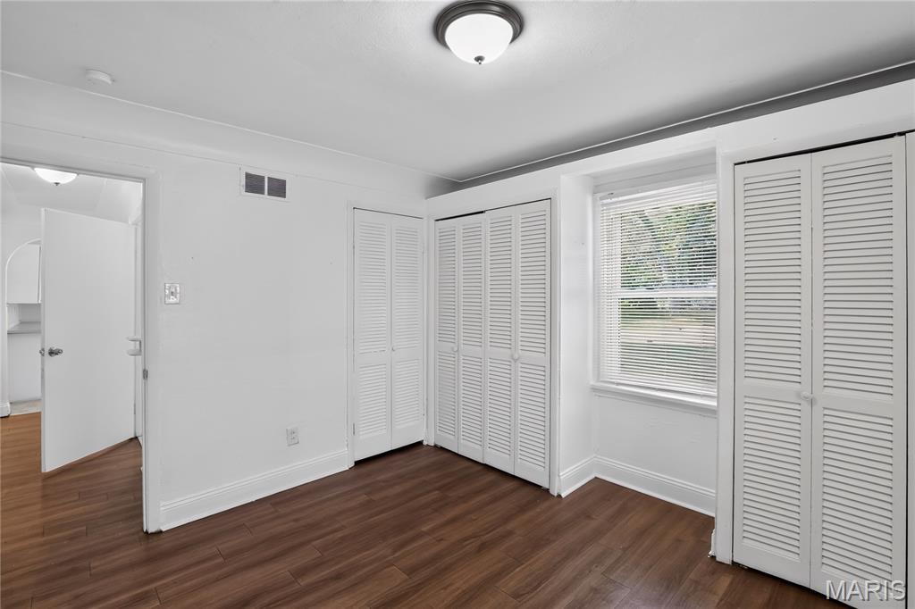 8934 Kathlyn Drive Property Photo 18