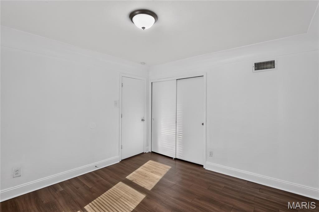 8934 Kathlyn Drive Property Photo 19