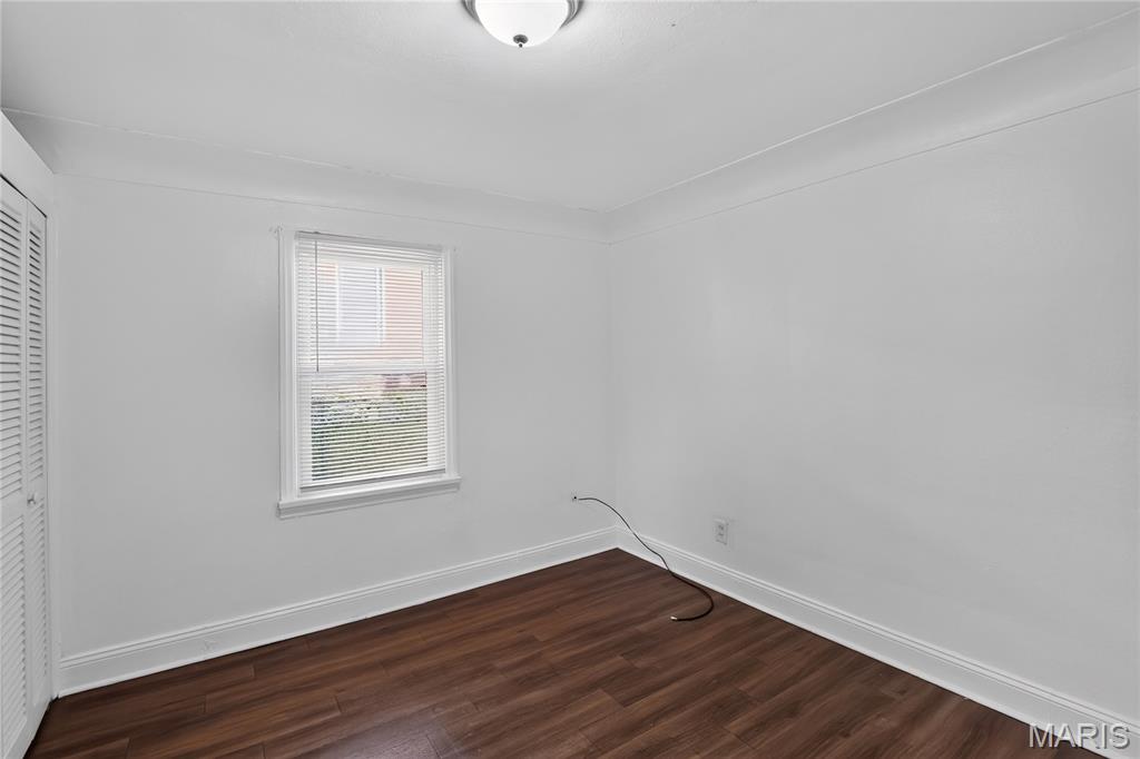 8934 Kathlyn Drive Property Photo 20