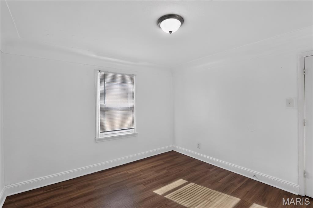 8934 Kathlyn Drive Property Photo 21