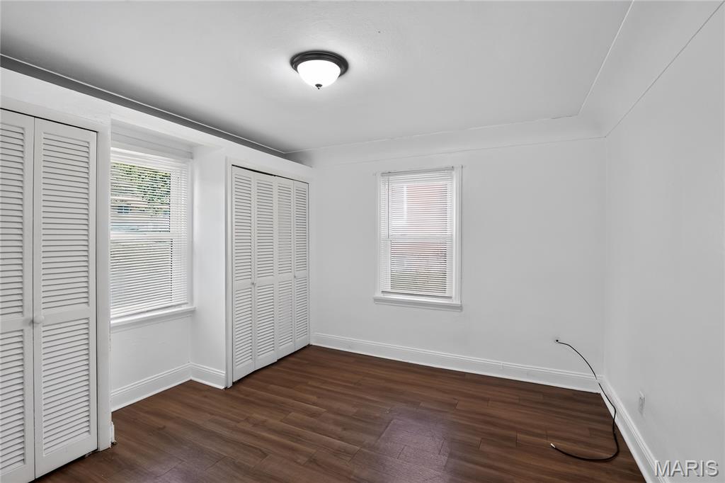8934 Kathlyn Drive Property Photo 22
