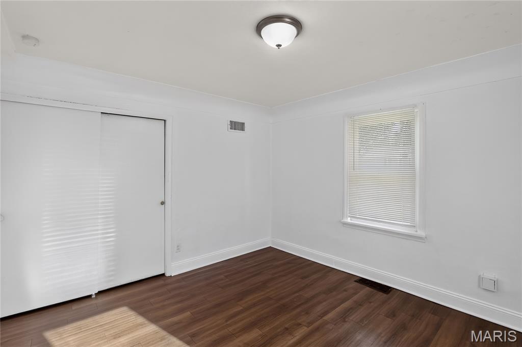 8934 Kathlyn Drive Property Photo 23