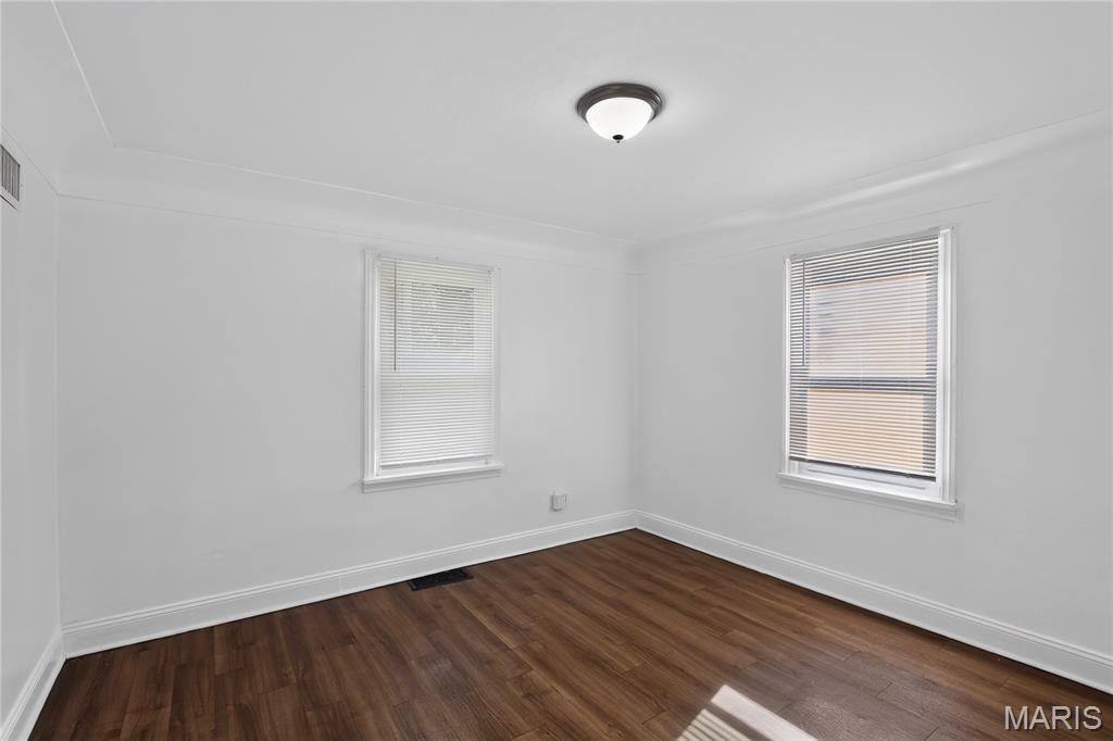 8934 Kathlyn Drive Property Photo 24