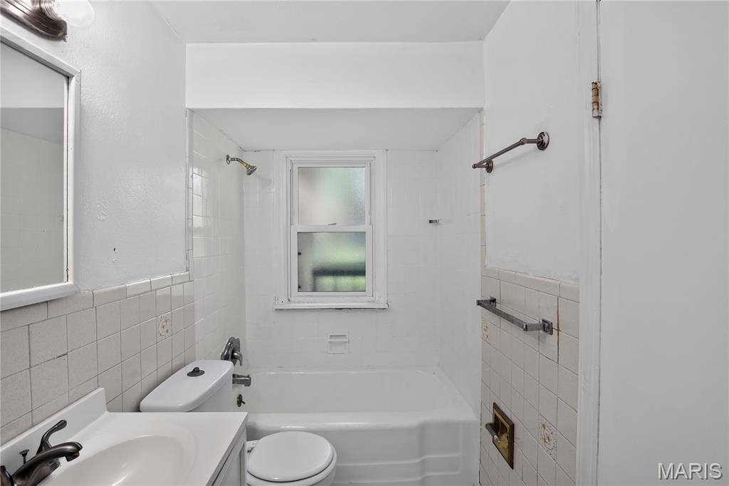 8934 Kathlyn Drive Property Photo 25