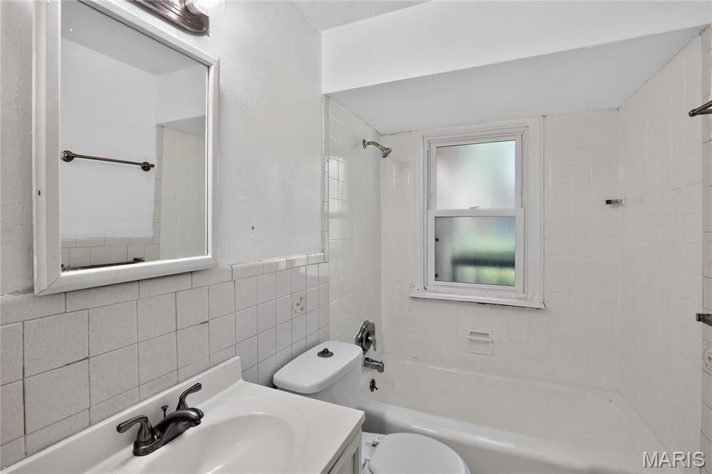 8934 Kathlyn Drive Property Photo 26