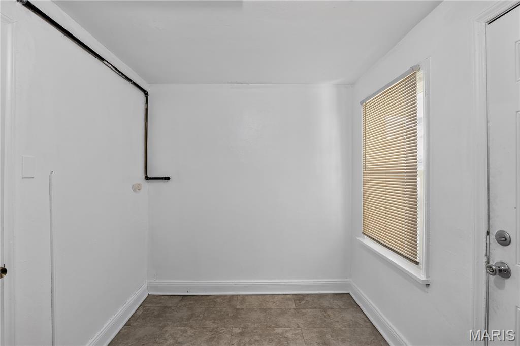 8934 Kathlyn Drive Property Photo 27