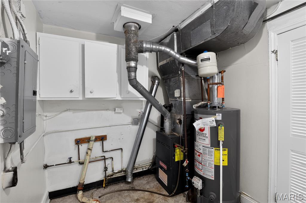 8934 Kathlyn Drive Property Photo 28