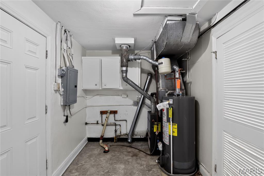 8934 Kathlyn Drive Property Photo 29
