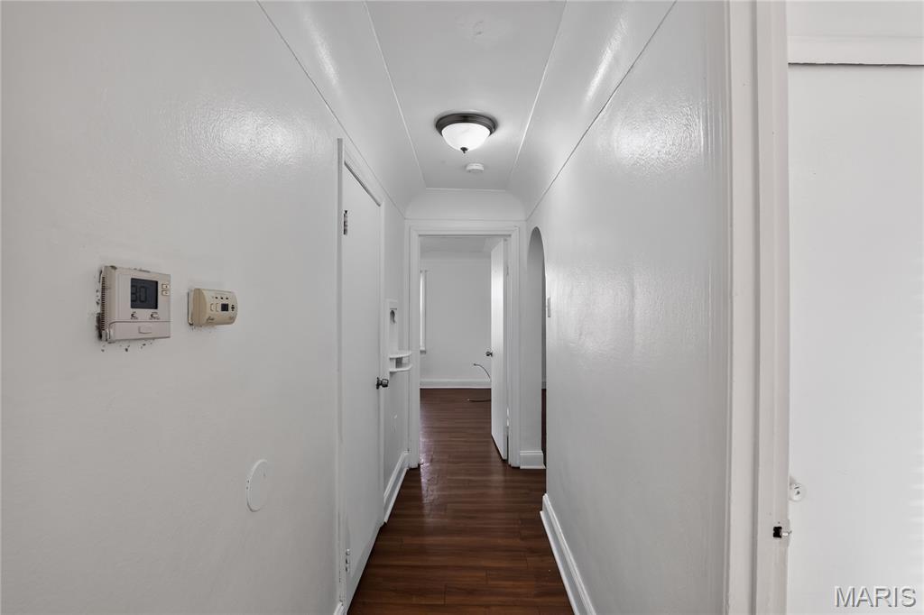 8934 Kathlyn Drive Property Photo 30