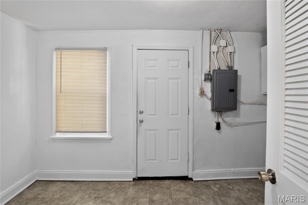 8934 Kathlyn Drive Property Photo 31