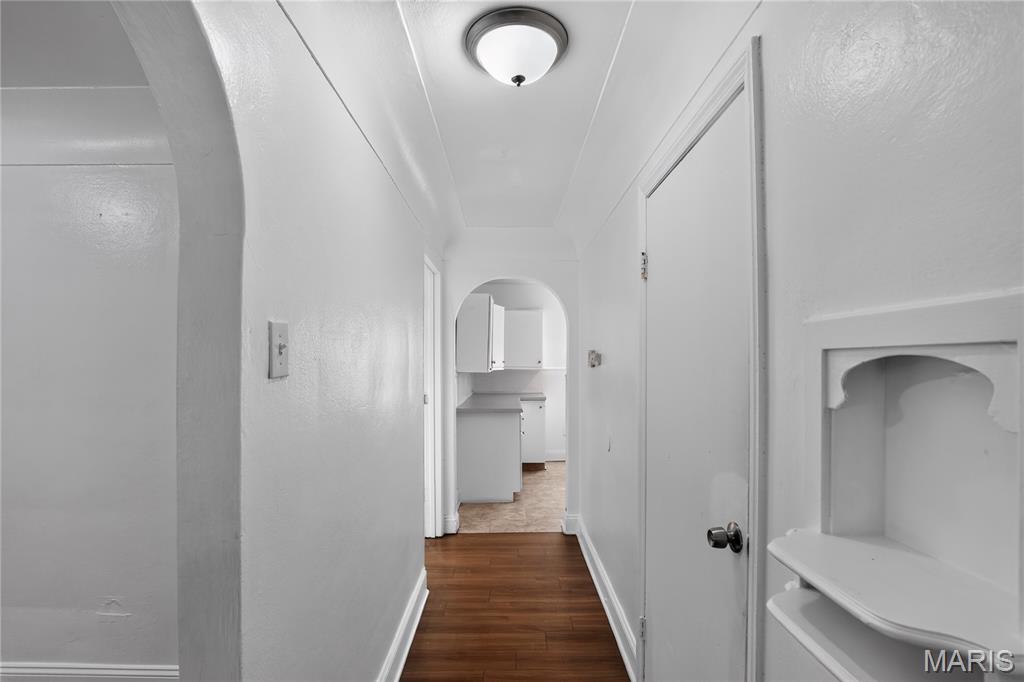 8934 Kathlyn Drive Property Photo 32