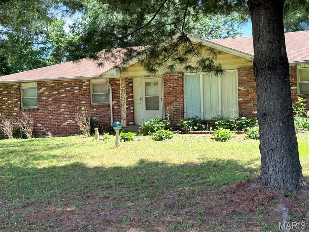 1874 Lake Henry Avenue Property Photo 1