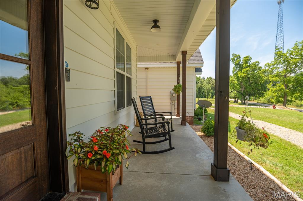 213 Puhicah Boulevard Property Photo 8