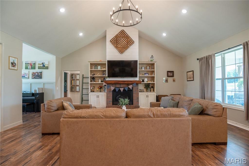 213 Puhicah Boulevard Property Photo 16