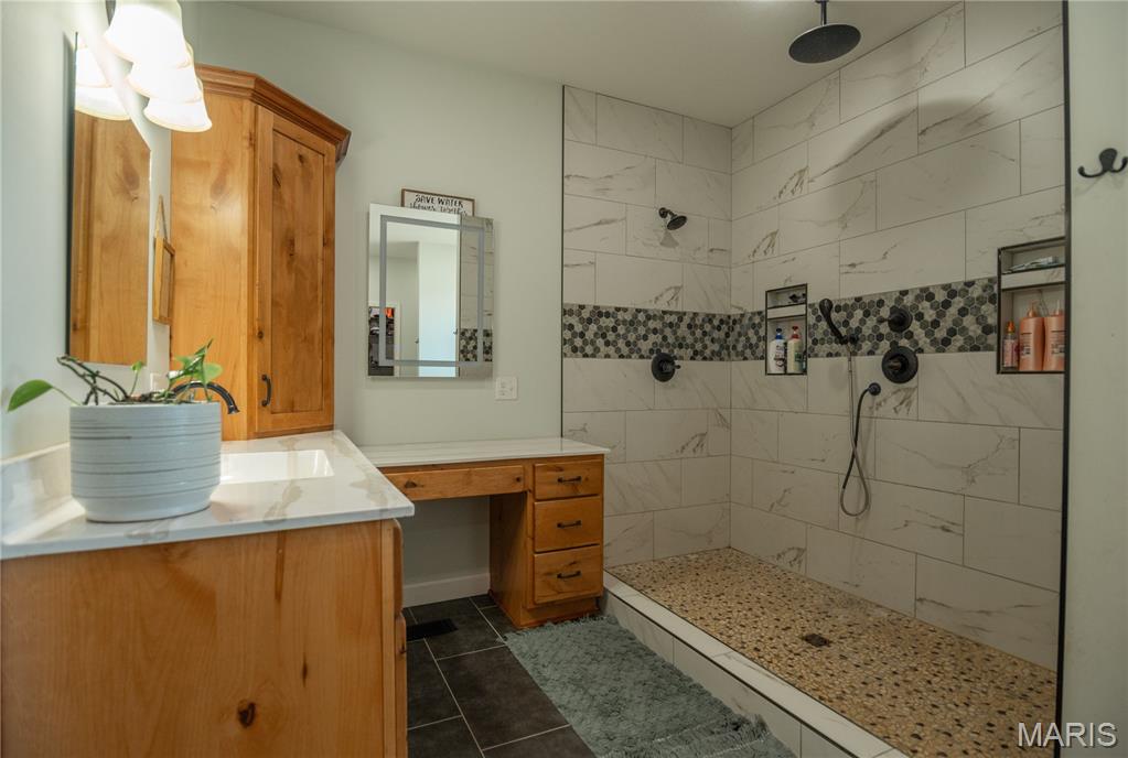 213 Puhicah Boulevard Property Photo 27