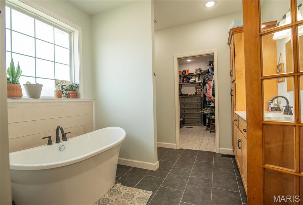 213 Puhicah Boulevard Property Photo 28