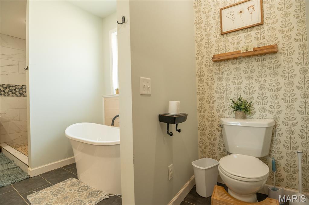 213 Puhicah Boulevard Property Photo 32
