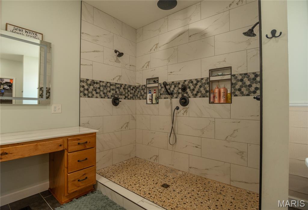 213 Puhicah Boulevard Property Photo 33