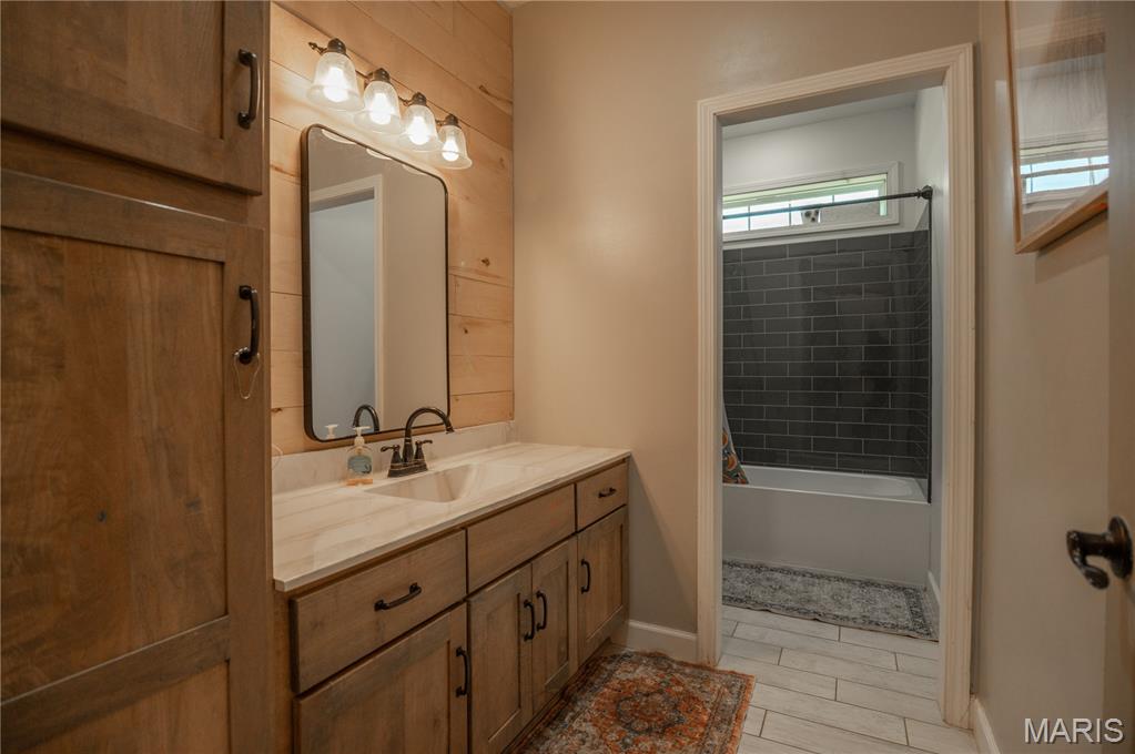 213 Puhicah Boulevard Property Photo 39