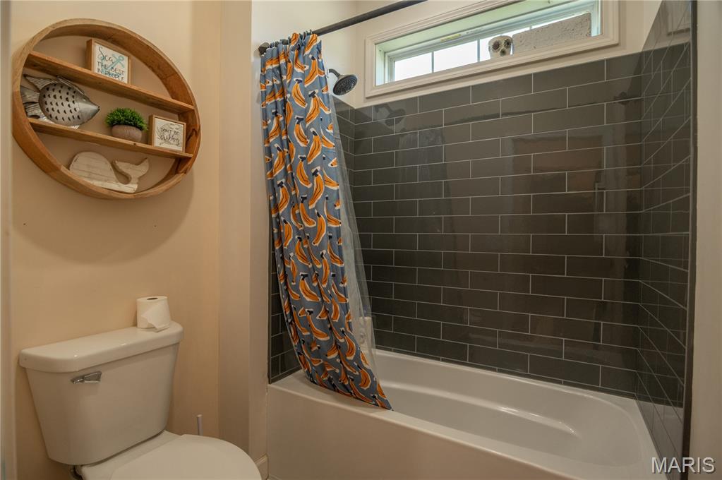 213 Puhicah Boulevard Property Photo 40