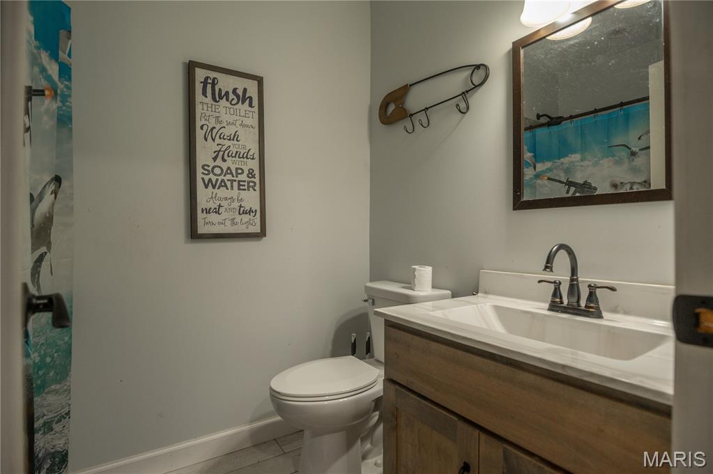 213 Puhicah Boulevard Property Photo 42