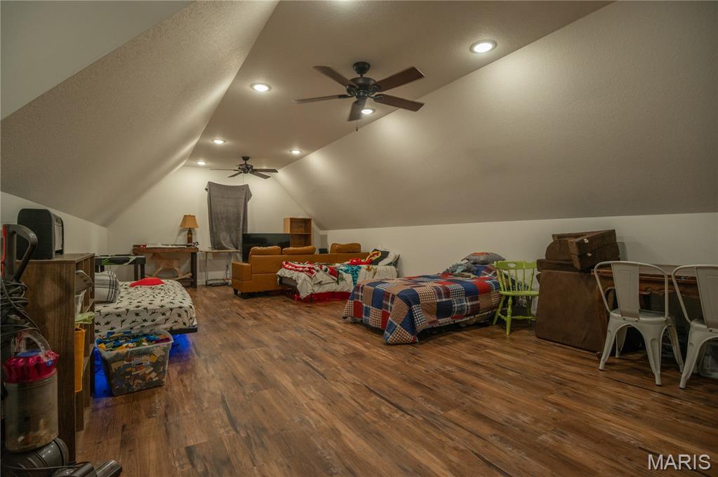 213 Puhicah Boulevard Property Photo 43