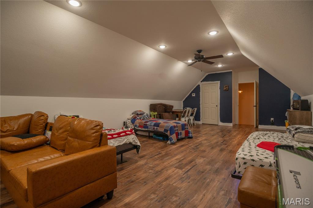213 Puhicah Boulevard Property Photo 44
