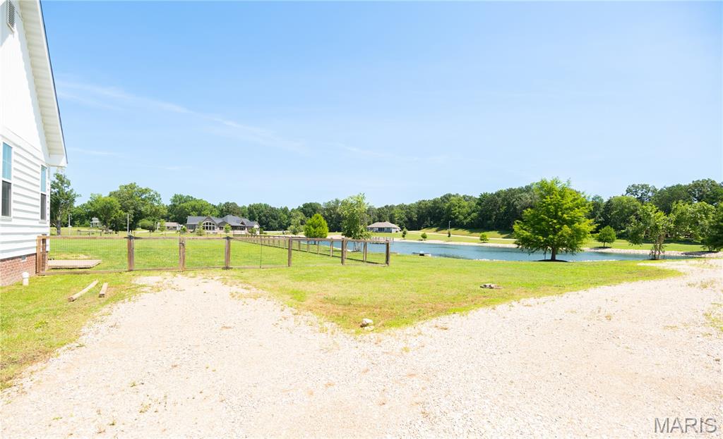 213 Puhicah Boulevard Property Photo 46