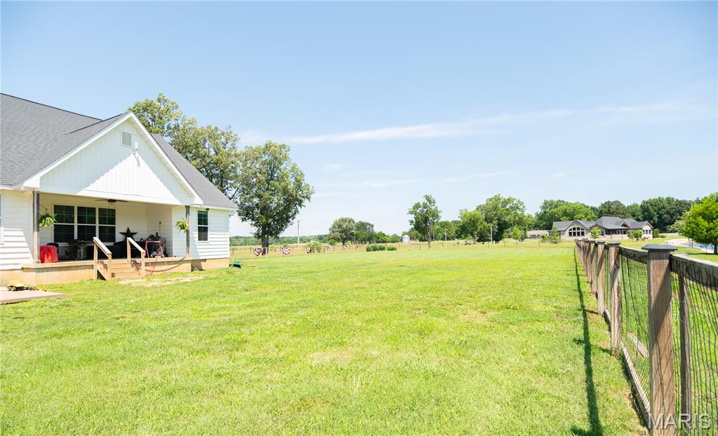 213 Puhicah Boulevard Property Photo 47