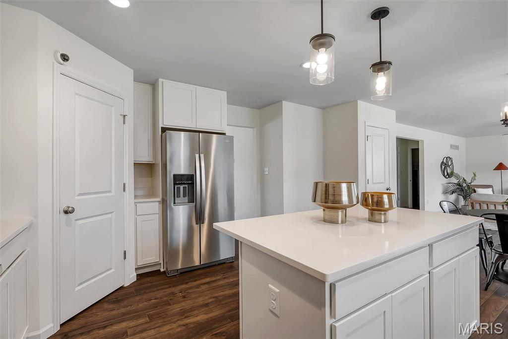 2508 Chukka Drive Property Photo 10