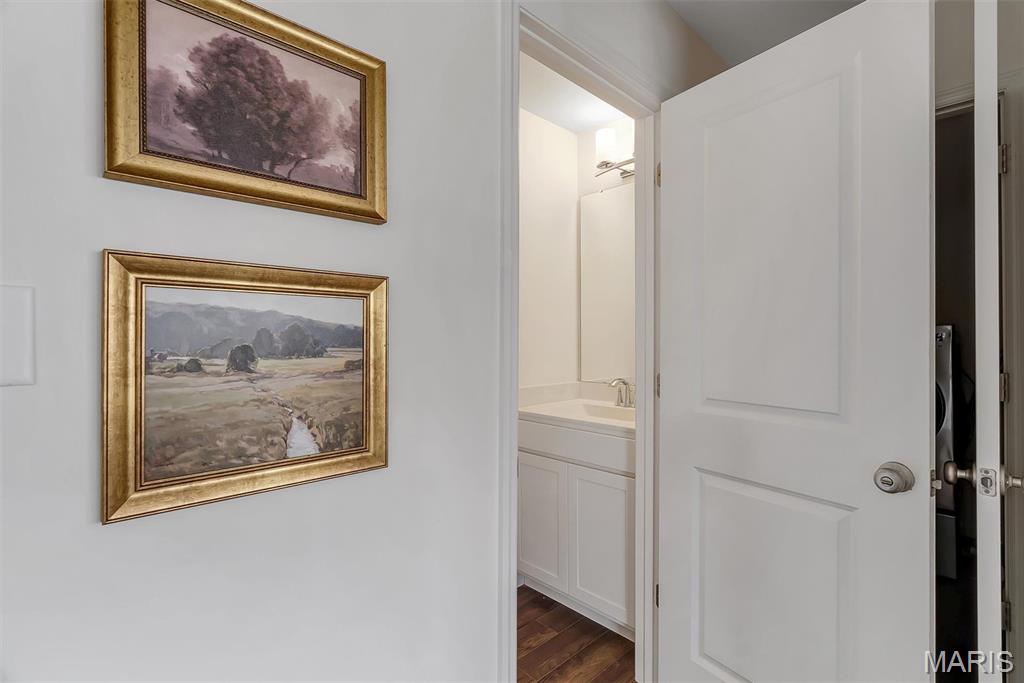 2508 Chukka Drive Property Photo 15