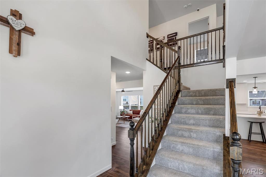 2508 Chukka Drive Property Photo 17
