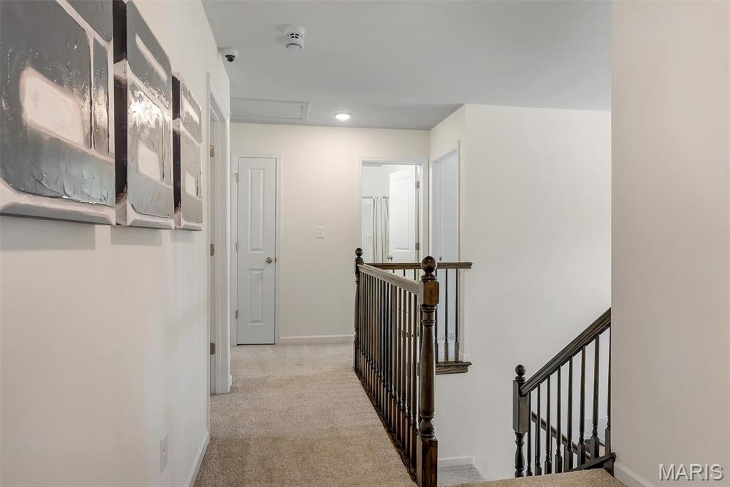 2508 Chukka Drive Property Photo 18