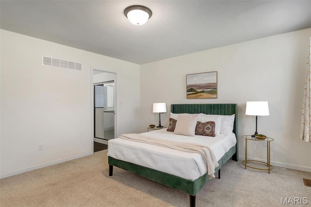 2508 Chukka Drive Property Photo 19