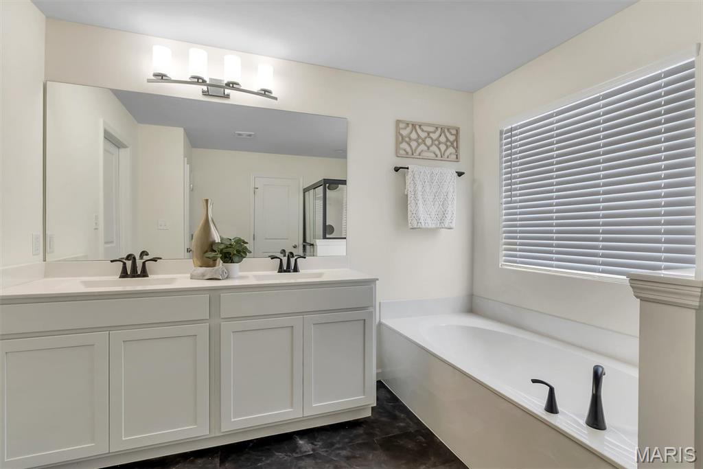 2508 Chukka Drive Property Photo 20