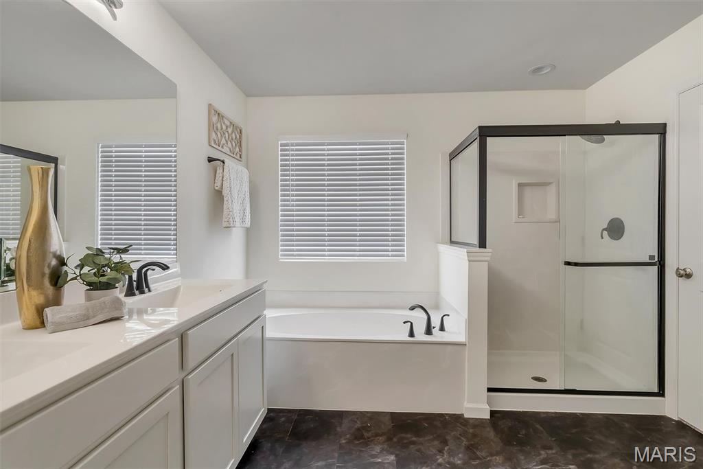 2508 Chukka Drive Property Photo 21