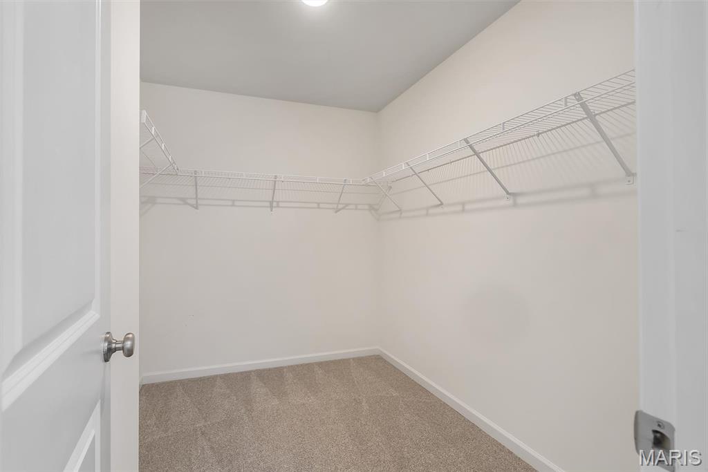 2508 Chukka Drive Property Photo 22