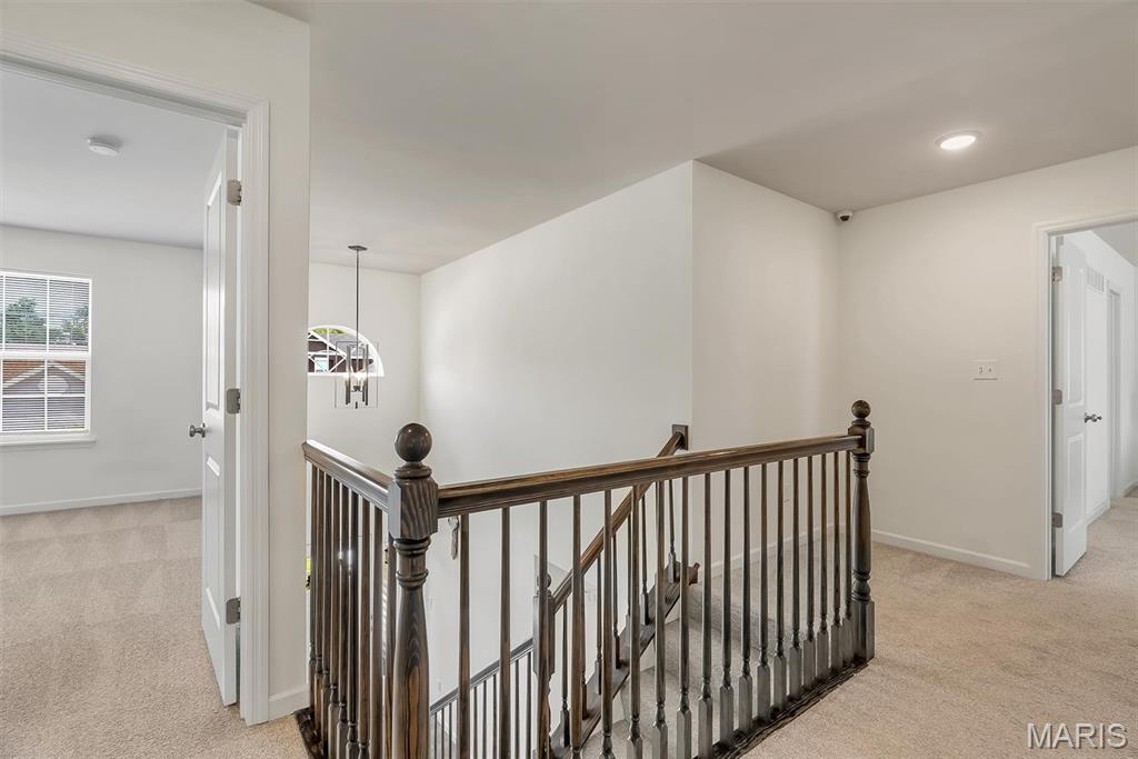 2508 Chukka Drive Property Photo 24