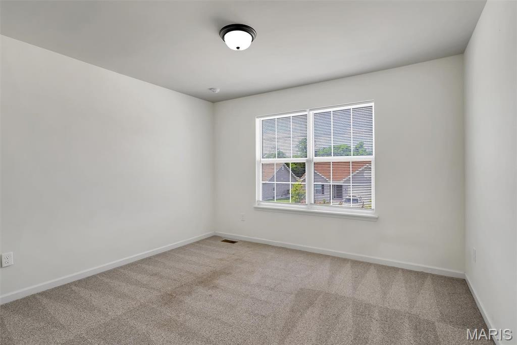 2508 Chukka Drive Property Photo 25