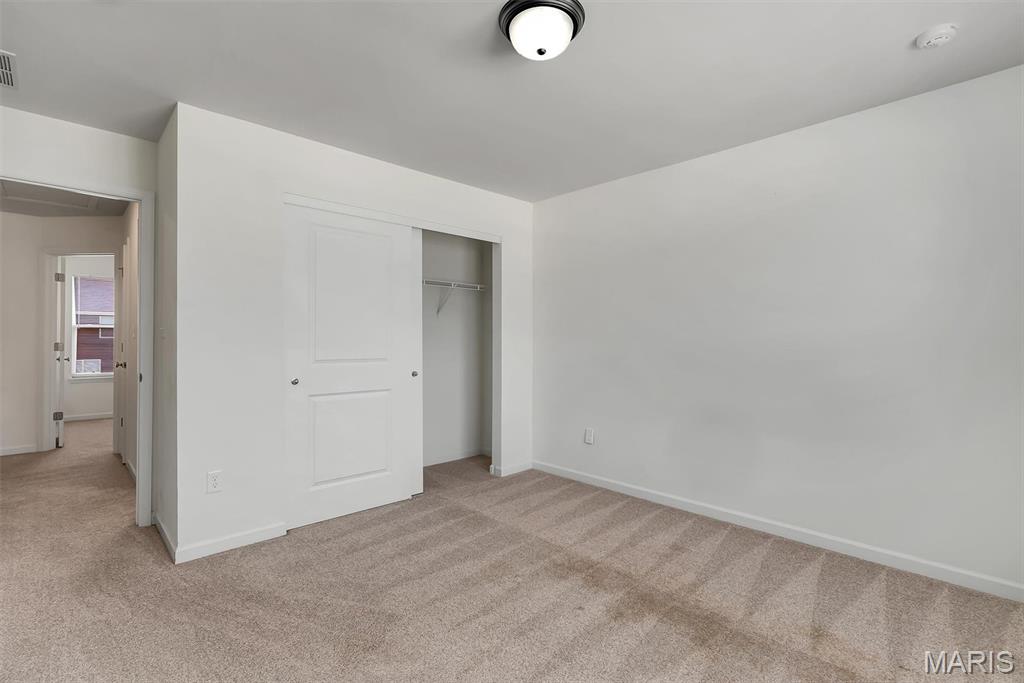 2508 Chukka Drive Property Photo 26