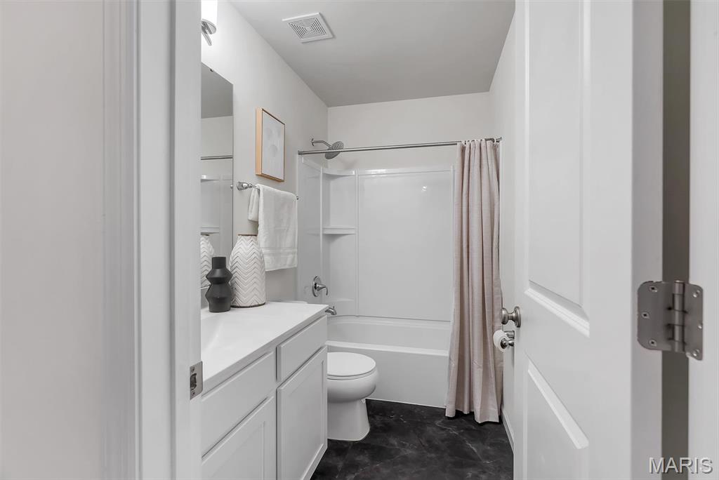 2508 Chukka Drive Property Photo 27