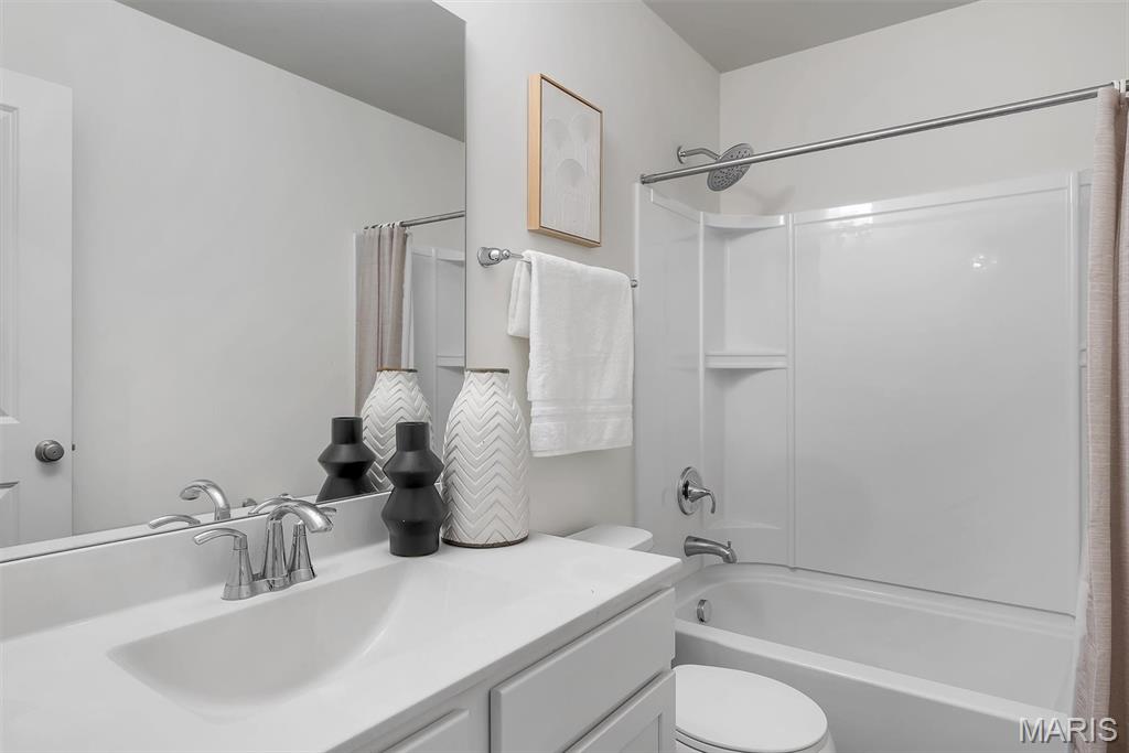 2508 Chukka Drive Property Photo 28