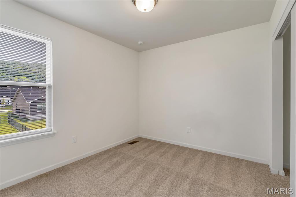 2508 Chukka Drive Property Photo 29