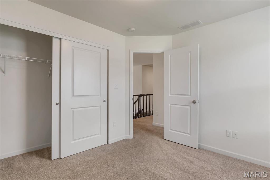 2508 Chukka Drive Property Photo 30