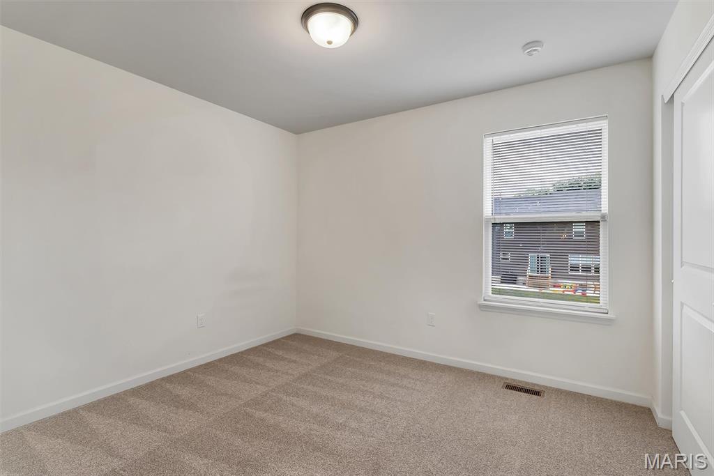 2508 Chukka Drive Property Photo 31