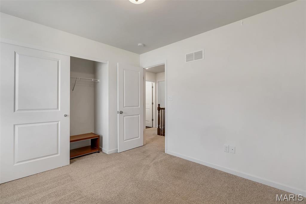 2508 Chukka Drive Property Photo 32